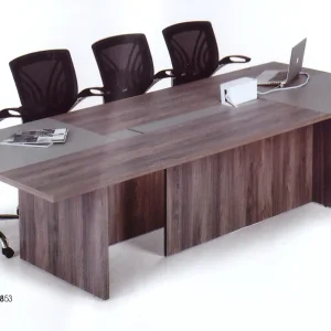 میز کنفرانس مدل k 401