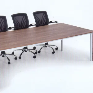 میز کنفرانس مدل k 405