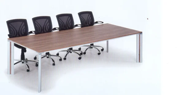 میز کنفرانس مدل k 405